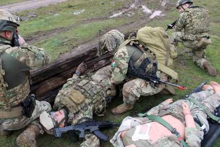 202602_CLS_verseny_KFOR_KK (4)