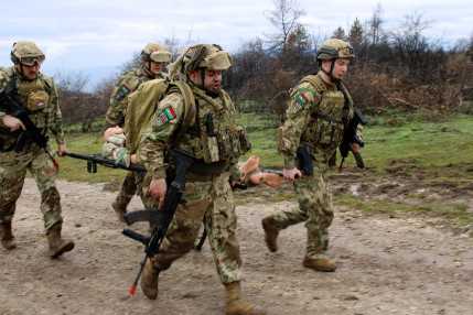 202602_CLS_verseny_KFOR_KK (5)