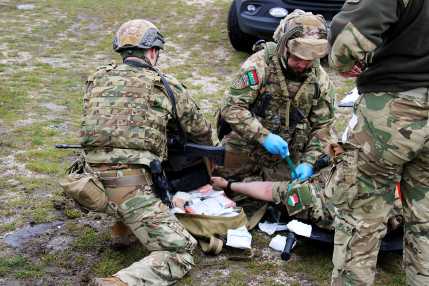 202602_CLS_verseny_KFOR_KK (7)