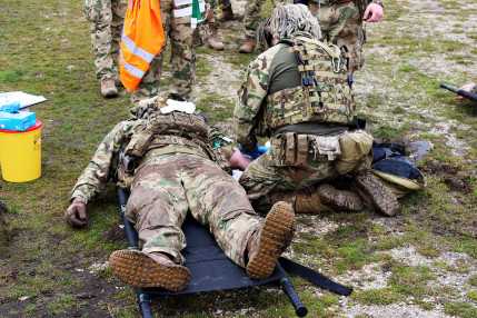 202602_CLS_verseny_KFOR_KK (8)