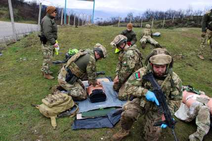 202602_CLS_verseny_KFOR_KK (9)