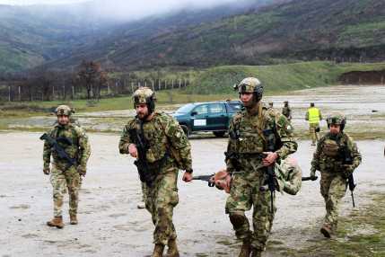 202602_CLS_verseny_KFOR_KK (11)