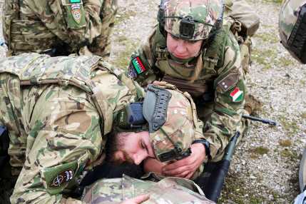 202602_CLS_verseny_KFOR_KK (12)