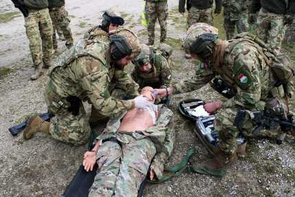 202602_CLS_verseny_KFOR_KK (13)