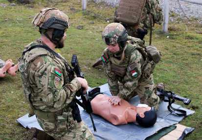 202602_CLS_verseny_KFOR_KK (14)