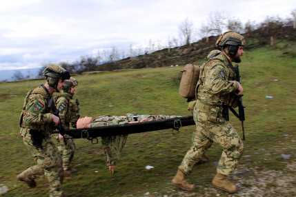 202602_CLS_verseny_KFOR_KK (15)