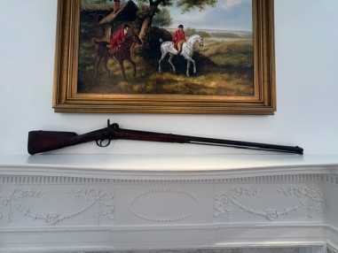 Élthes gyűjtemény  (3)