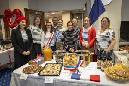 20260130_Nemzetközi Ételek Éjszakája_Norfolk_MH_NÖK (2)