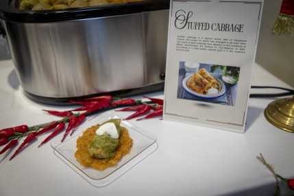 20260130_Nemzetközi Ételek Éjszakája_Norfolk_MH_NÖK (1)