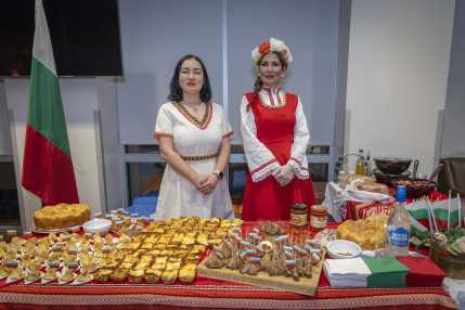 20260130_Nemzetközi Ételek Éjszakája_Norfolk_MH_NÖK (3)