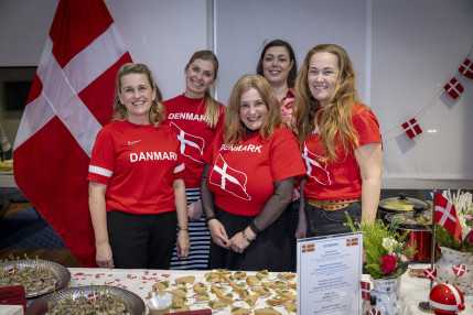 20260130_Nemzetközi Ételek Éjszakája_Norfolk_MH_NÖK (4)