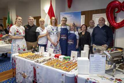 20260130_Nemzetközi Ételek Éjszakája_Norfolk_MH_NÖK (5)