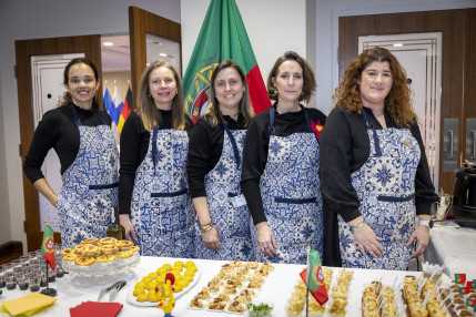 20260130_Nemzetközi Ételek Éjszakája_Norfolk_MH_NÖK (6)