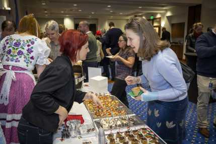 20260130_Nemzetközi Ételek Éjszakája_Norfolk_MH_NÖK (7)