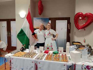 20260130_Nemzetközi Ételek Éjszakája_Norfolk_MH_NÖK (8)