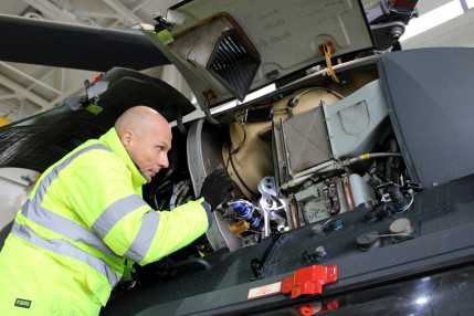 202602_KFOR_helikopterdandár_KK (1)