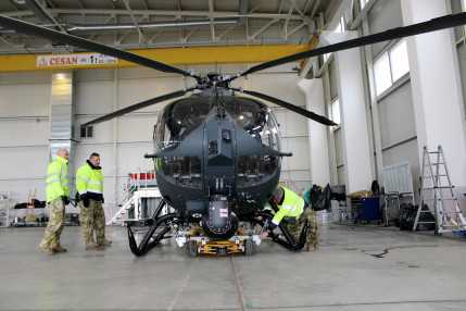 202602_KFOR_helikopterdandár_KK (2)