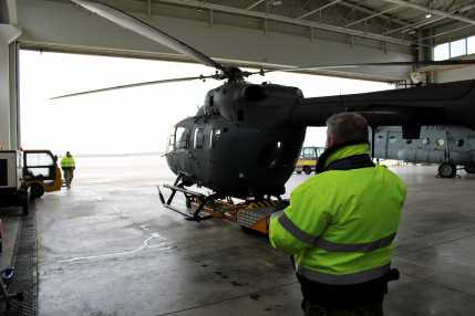 202602_KFOR_helikopterdandár_KK (3)