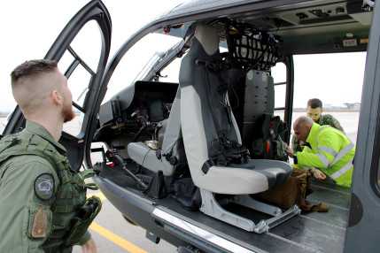 202602_KFOR_helikopterdandár_KK (4)