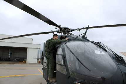 202602_KFOR_helikopterdandár_KK (5)