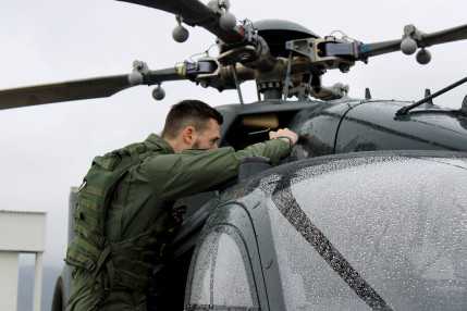 202602_KFOR_helikopterdandár_KK (6)