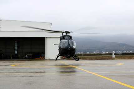202602_KFOR_helikopterdandár_KK (7)