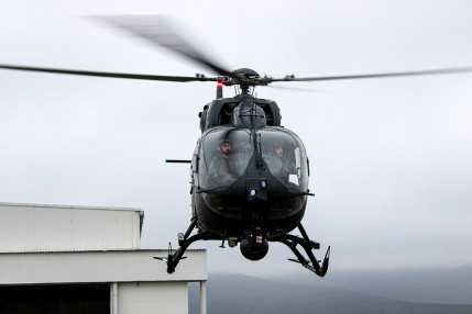 202602_KFOR_helikopterdandár_KK (8)