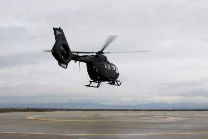 202602_KFOR_helikopterdandár_KK (9)