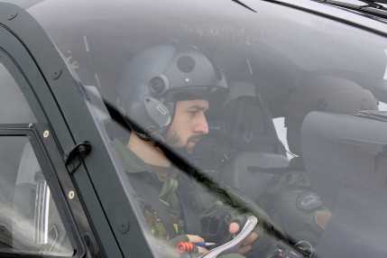 202602_KFOR_helikopterdandár_KK (11)