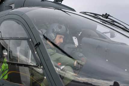 202602_KFOR_helikopterdandár_KK (10)