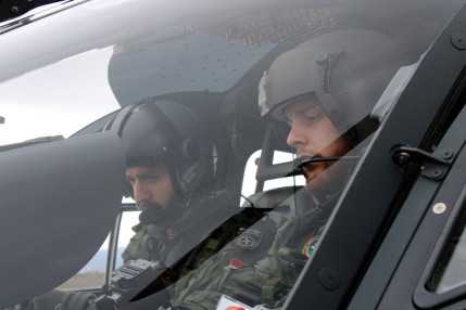 202602_KFOR_helikopterdandár_KK (12)
