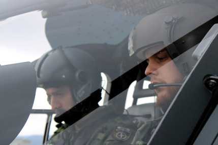 202602_KFOR_helikopterdandár_KK (13)