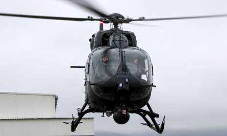 202602_KFOR_helikopterdandár_KK (nyitó)