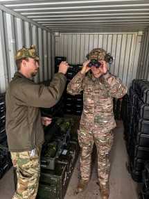 202602_french_soldiersw_Hódmezővásárhely_2