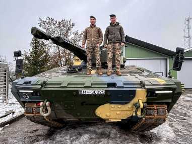 202602_french_soldiersw_Hódmezővásárhely_1