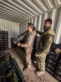 202602_french_soldiersw_Hódmezővásárhely_3