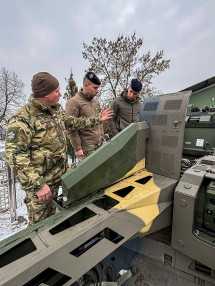 202602_french_soldiersw_Hódmezővásárhely_4