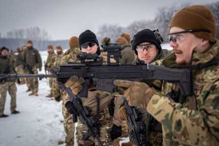 202602_french_soldiersw_Hódmezővásárhely_5