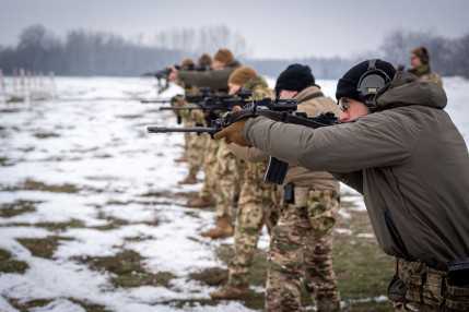 202602_french_soldiersw_Hódmezővásárhely_6