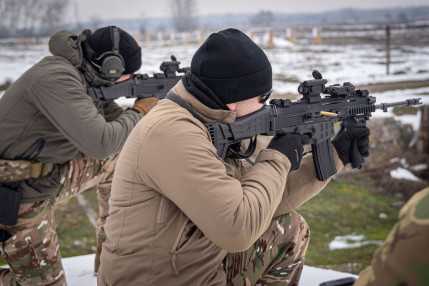 202602_french_soldiersw_Hódmezővásárhely_7