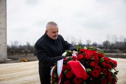 20260217_Szolnok_KM_bokreta_KG035