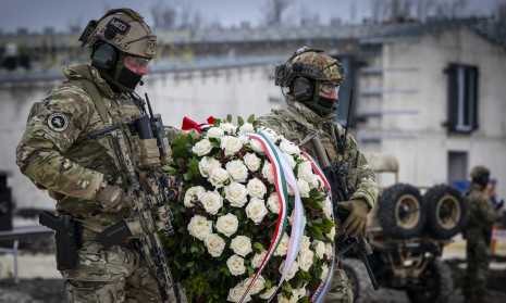 KT20260217bokrétaünnep_szolnok_nyitó