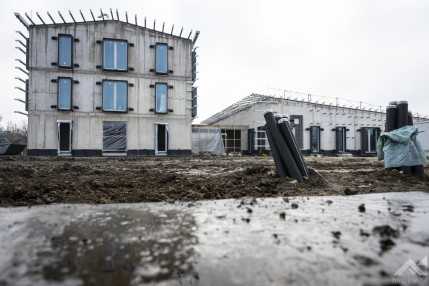 KT20260217bokrétaünnep_szolnok1