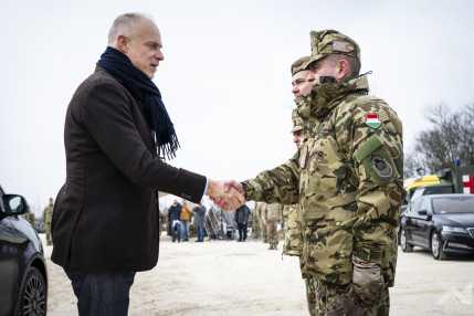 KT20260217bokrétaünnep_szolnok8