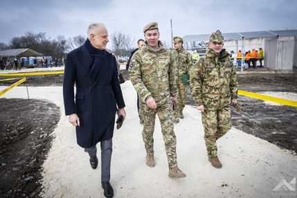 KT20260217bokrétaünnep_szolnok9