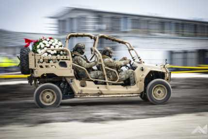 KT20260217bokrétaünnep_szolnok10