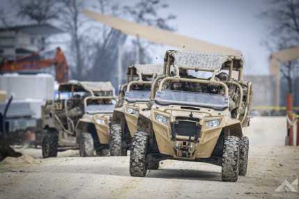 KT20260217bokrétaünnep_szolnok13