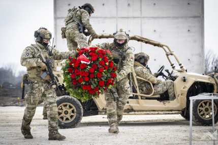 KT20260217bokrétaünnep_szolnok14