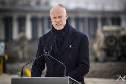 KT20260217bokrétaünnep_szolnok16