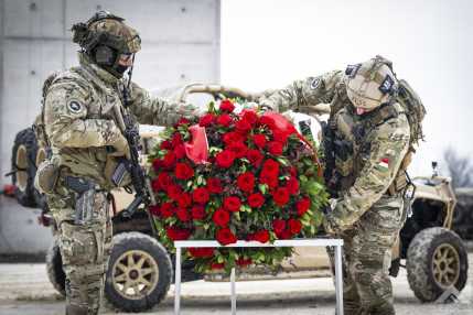 KT20260217bokrétaünnep_szolnok15